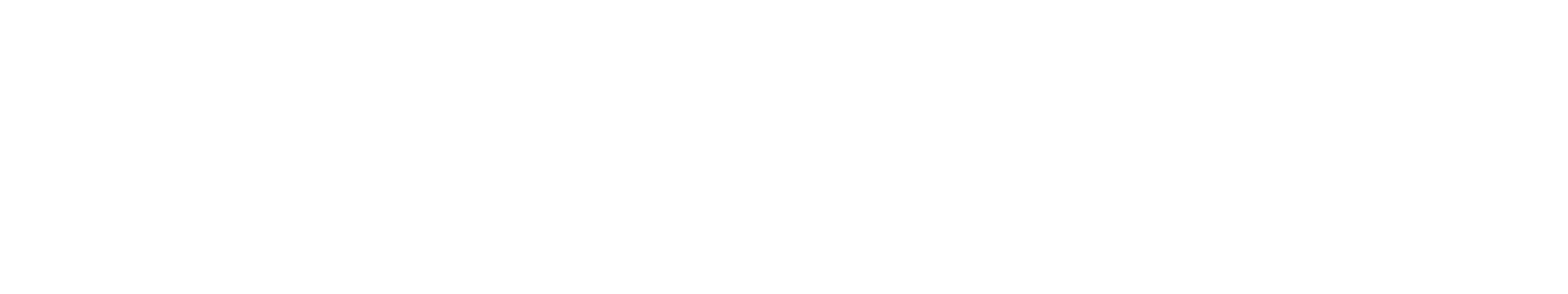 SIZUKA*DESIGN