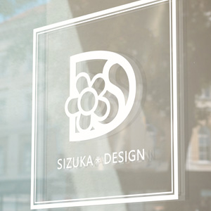 SIZUKA*DESIGNのアバター